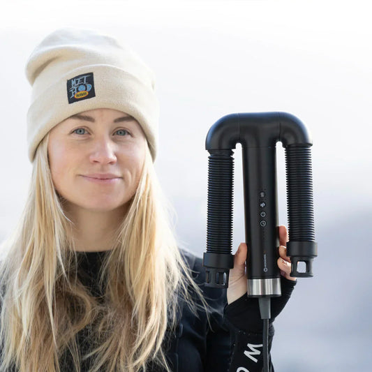 IFA 2025: moult innovations marquantes pour la maison / IFA 2025: many significant innovations for the home