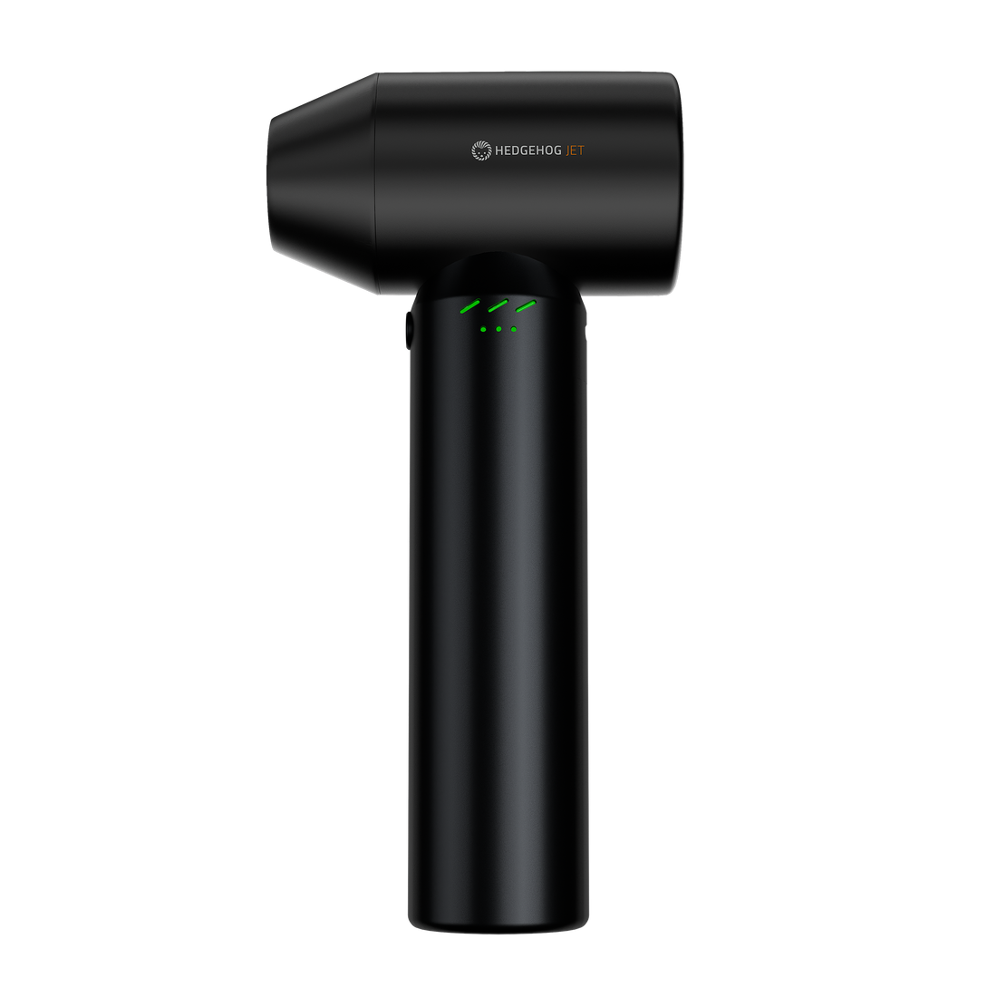 Hedgehog JET compact air blower