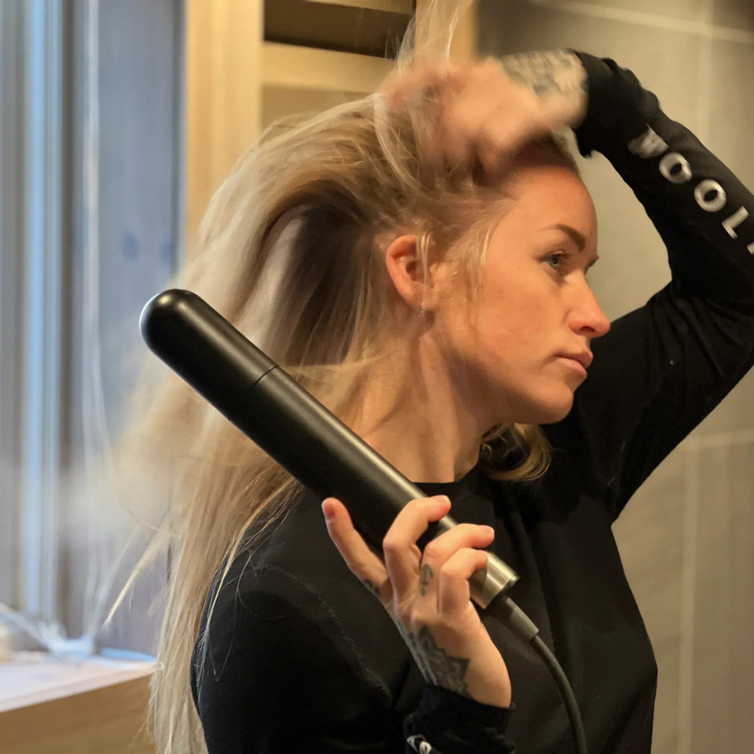 Hedgehog GO launch covered on Android Guys!