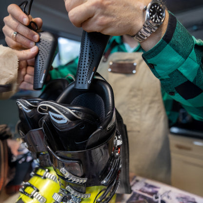 Hedgehog Drive - 12 volt for car