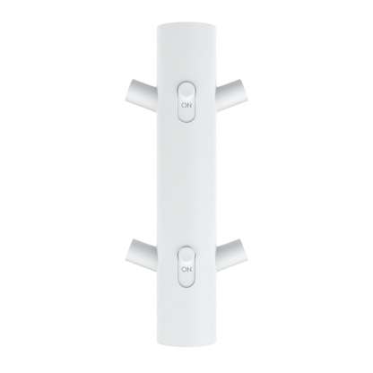 Main Body Pipe for Hedgehog Hanger