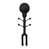 Buddy i3 Ionic