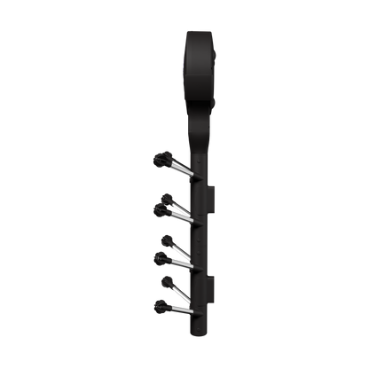 Wall i3 Ionic