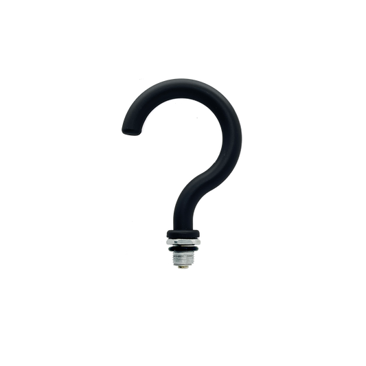 Metal Hook for Hanger