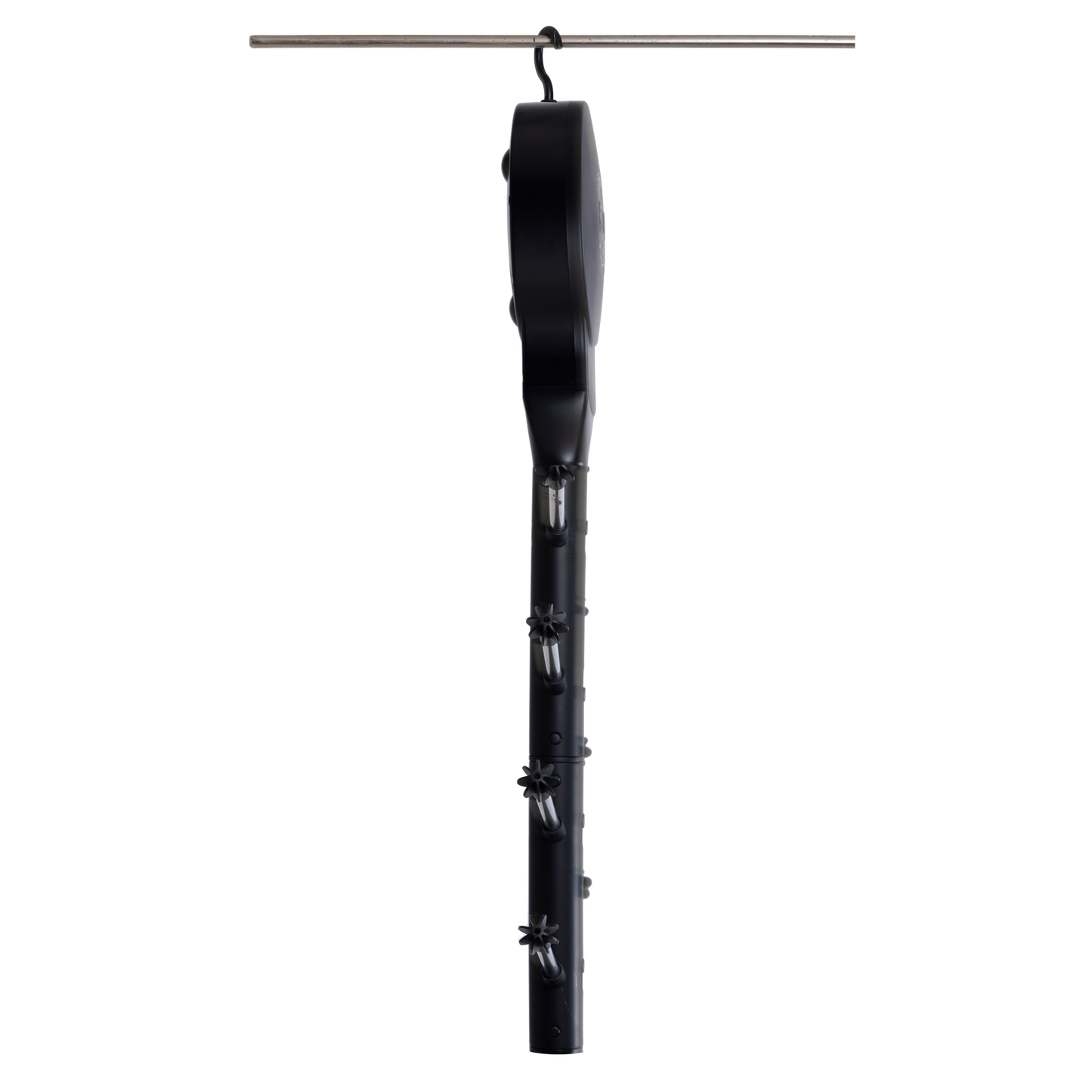 Hanger Svart